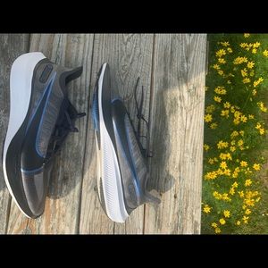 Nike Air Zoom Size 12